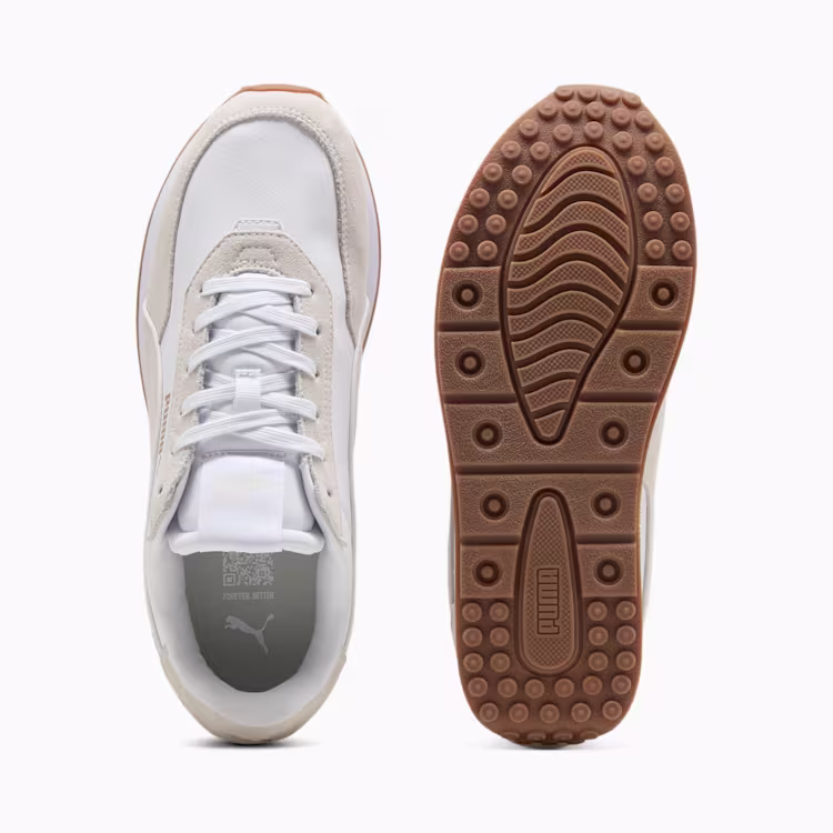 TENIS FEMENINO PUMA ST MILER RISE L – foto 6